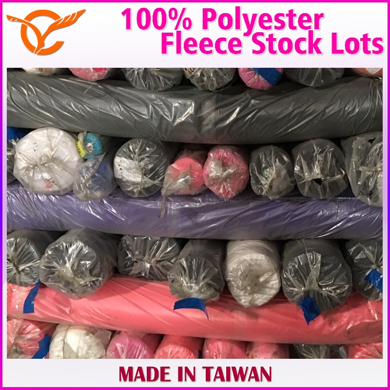 100 polyester sweatpants
