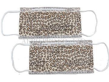 printed surgical masks printed surgical masks