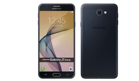 samsung j7 prime lte