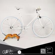 custom bike manufacturers