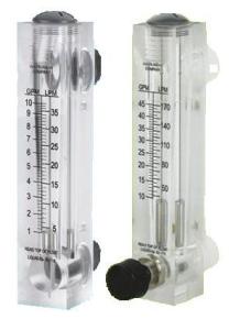 PFB220 PFB220 Acrylic Plastic Flow Meter,measurement analysis ...