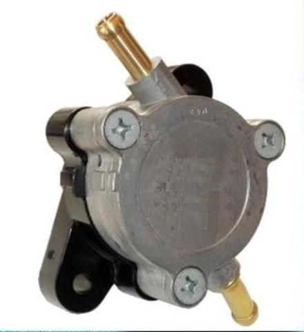 OUTBOARD FUEL PUMP 75-115HP OEM: 68V-24410-00 YAMAHA