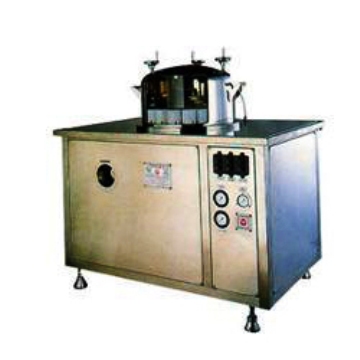 Rotary Bottle Washing Machine Manufacturer,Rotary Bottle Washer