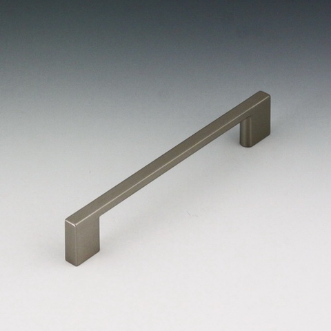 Zinc Die Cast Door /Cabinet Handle 