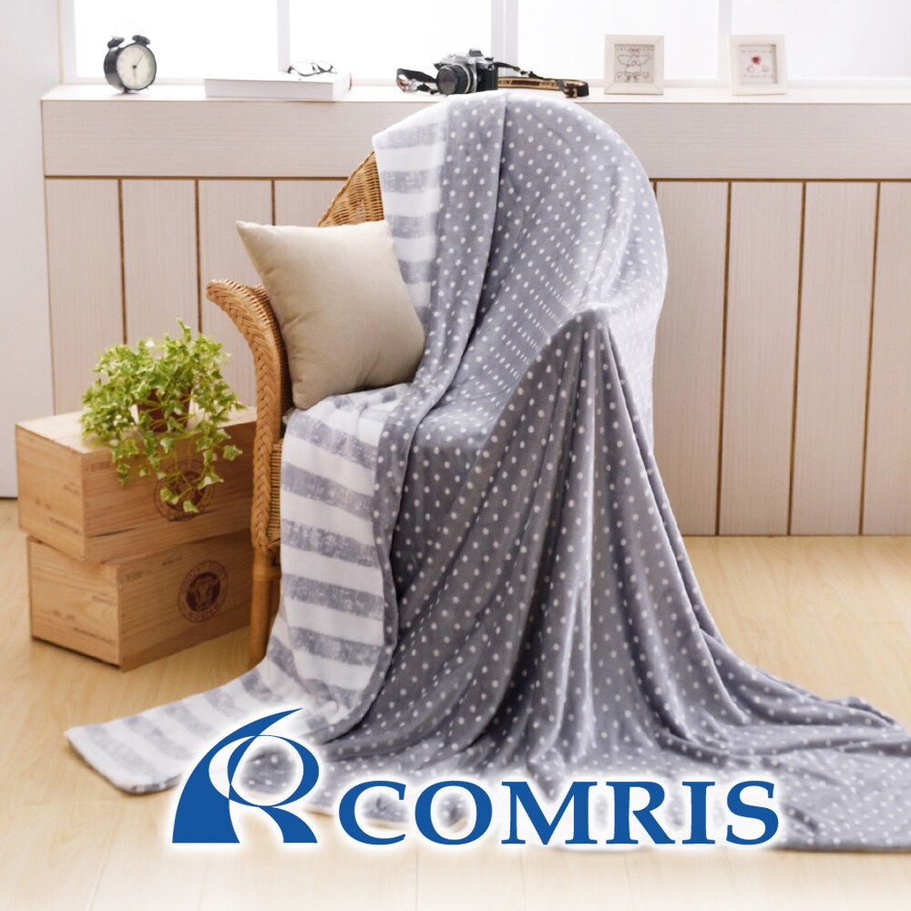 2017 New Flannel Blanket Manufacturers Factory China