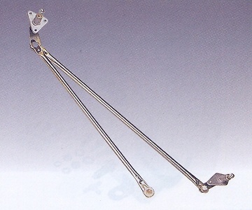 Wiper Link Taiwantrade Com