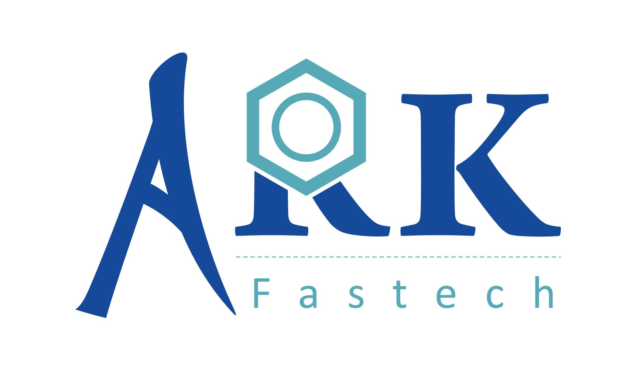ARK FASTECH CORP.