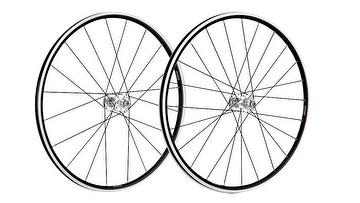 Bicycle Wheel Set