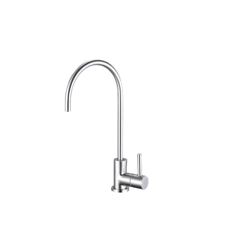 Stainless Steel Faucet for drinking water