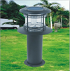 Pathway Solar Light - TS-P002