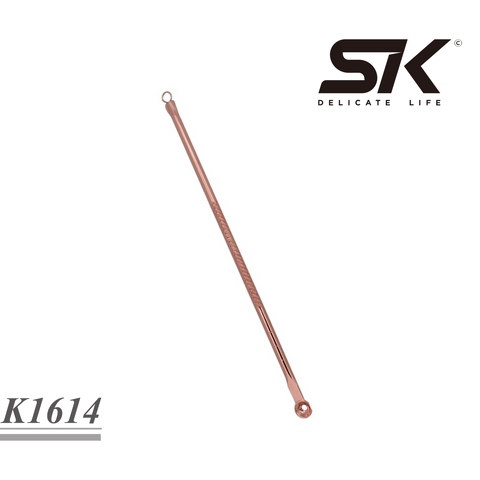 SK-Black Head Remover