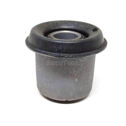 Front NPR57, NPR59, NKR Leaf Spring Bushing Rear