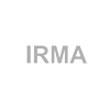 IRMA
