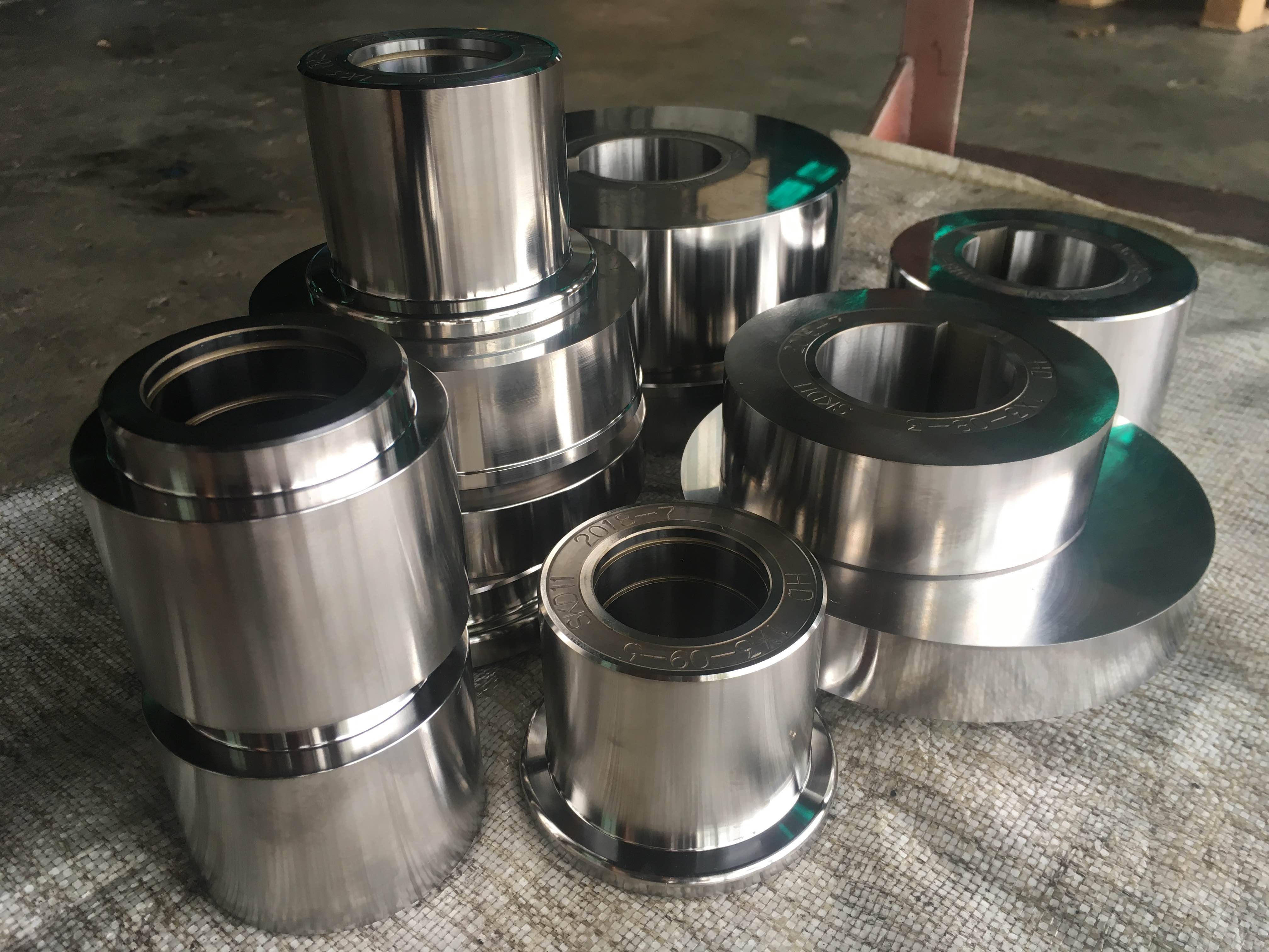 high-precision-cold-forming-roller-die-pipe-die-set-taiwantrade