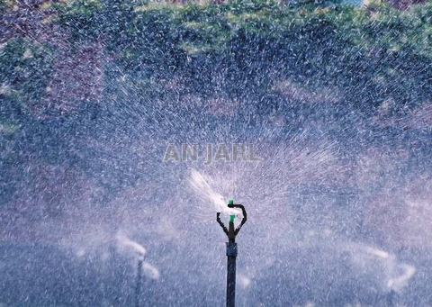Butterfly Sprinkler For Vegetables Flowers Orchard Trees Garden Irrigation And Farm Irrigation Bj 210 Taiwantrade Com