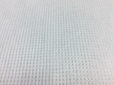 Stitch bonded polyester non-woven fabric | Taiwantrade.com
