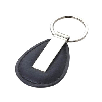 Key Chain Zinc Alloy Key Chain Key Accessories