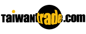 Taiwantrade iDealEZ Online Order Guide