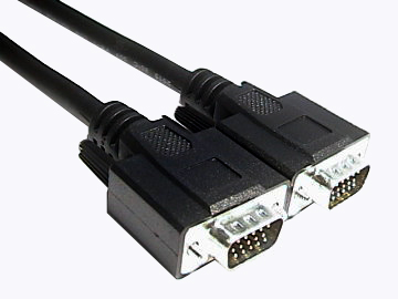 to monitor connect coaxial cable VGA Cable, COAXIAL CABLE, COMPUTER MONITOR Taiwan CABLE,