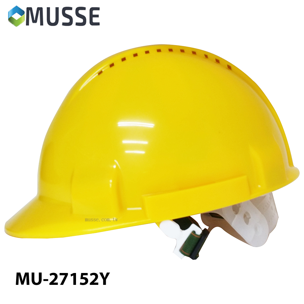 The strong helmets Taiwantrade