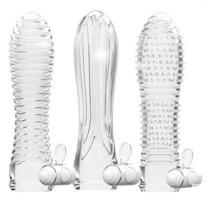 Opinion male penis extensions For male penis extensions