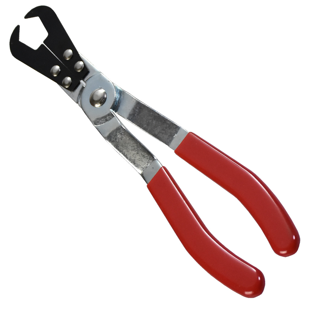 【FIRSTINFO】Automotive Windscreen Windshield Molding Removal Tool Plier