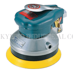 Air Mini Random Orbital Sander