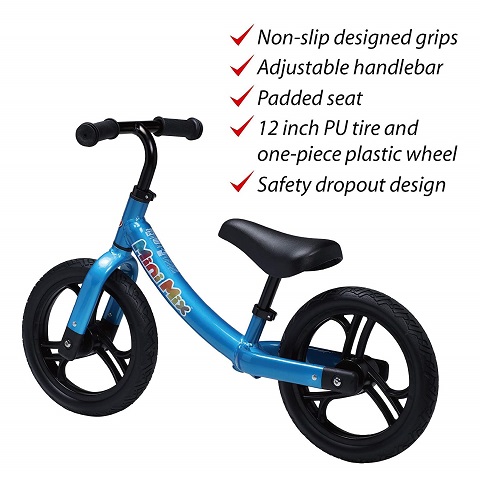 best cheap balance bike