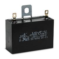 Fan Capacitor For 3 Speed Machines Such As Ceiling Fan