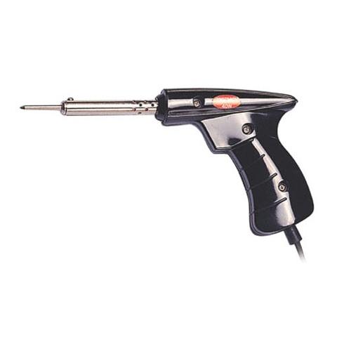 Taiwan Best Soldering Iron, Pistol Grip Soldering Iron