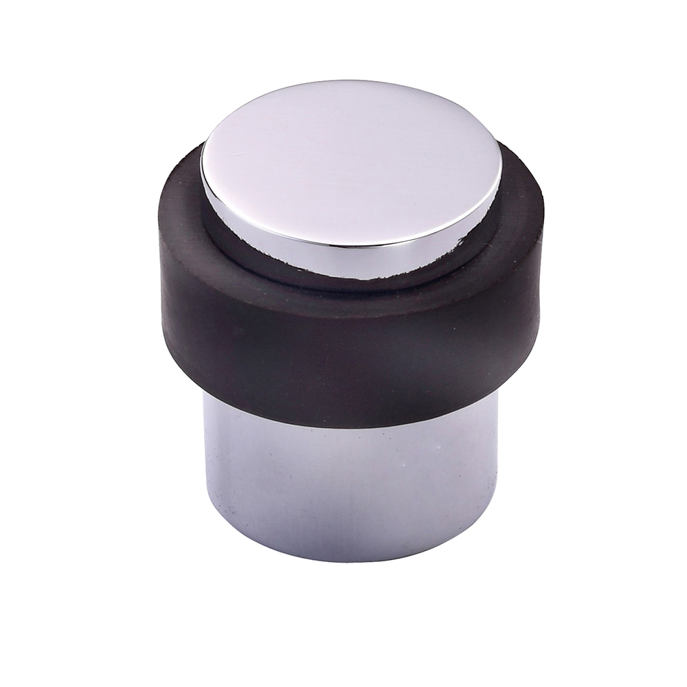 Modern Design Durable Floor Sliding Glass Door Stopper Hsi Yi