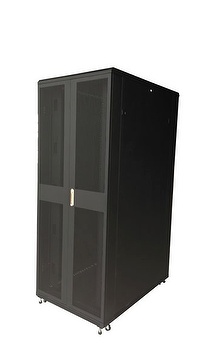 Server Cabinet