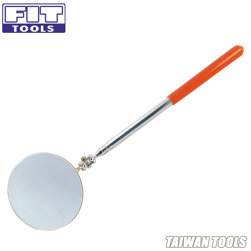 Taiwan Fit Tools Extendable Telescopic Stainless Steel