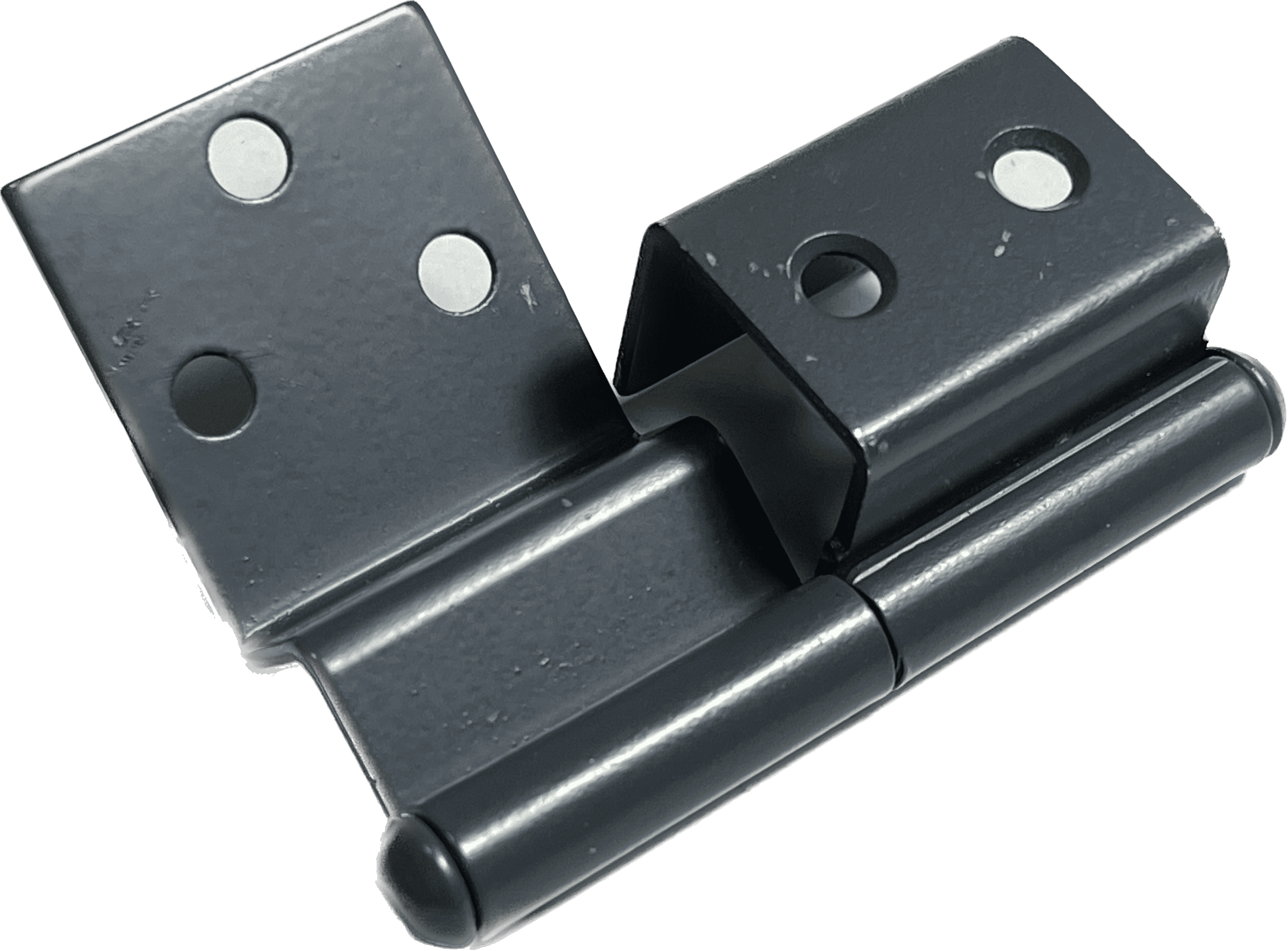Juanwei JWCH02 Furniture hinge, hinge, Cranked hinges for