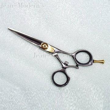 Professional Hair Scissors, Hairdressing Scissors, Barber Shears, Hair Salon Scissors