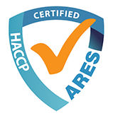 HACCP_certificate_logo