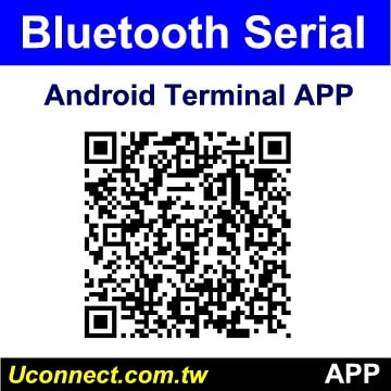 Class 1 Bluetooth Rs 232 Adapter Wireless Serial Bluetooth Rs232 Taiwantrade Com