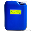 Nano-5 20kg.jpg