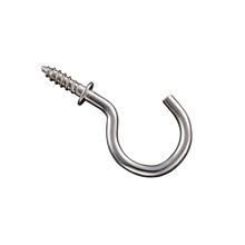 Ceiling Hanging Swivel Swag Hook Hsi Yi Enterprise Co Ltd