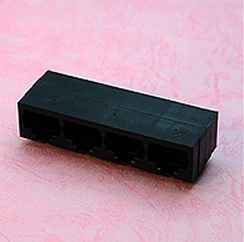 Computer Connector