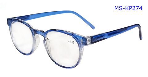 Reading Glasses_MS-KP274