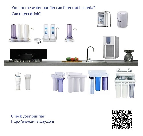 check purifier,water filtration,water purification,water purifier,miner,alkaline water ionizer,water cartridge