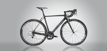 swift carbon ultravox