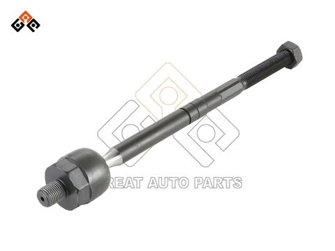 Inner Tie Rod End AXIAL ROD 6L2Z-3280A EV800278 FITS FORD