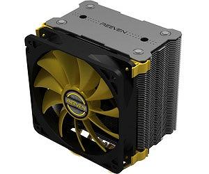 rc-1204 (cpu cooler)