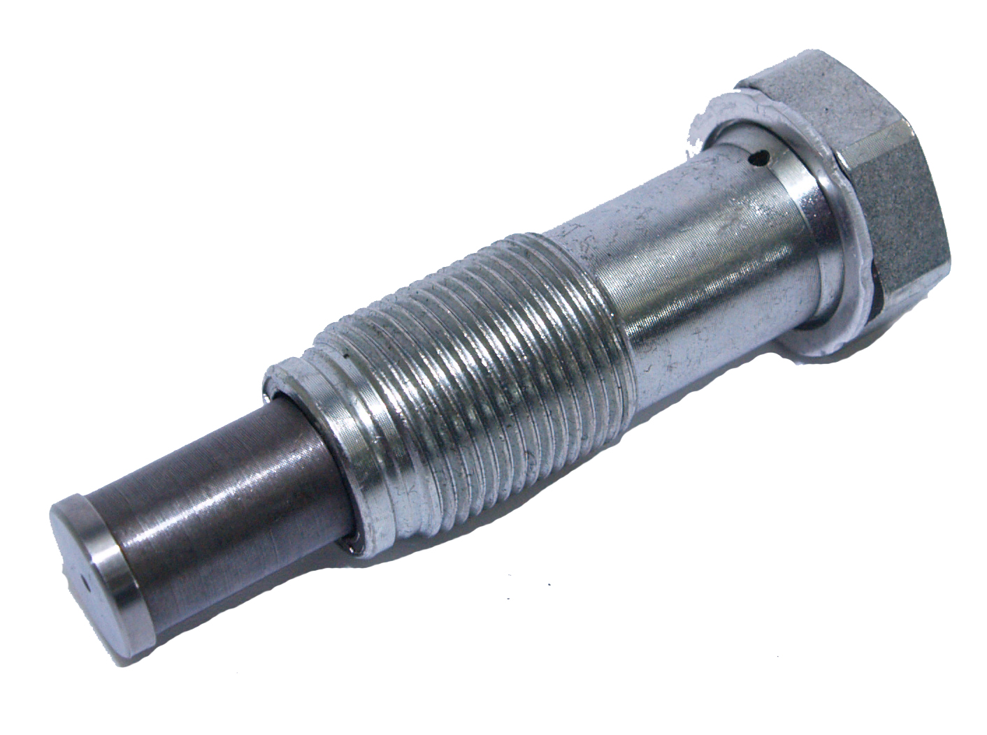 Timing Chain Kit Fit BMW 1 F20 114i 116i 118i 1.6L F30316i F31316i