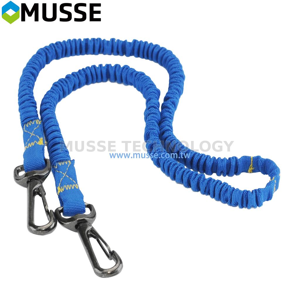 Fall Protection for tools Tool Tethers Tool Rope