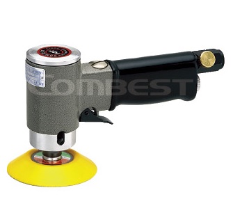 Air Right Angle Sander