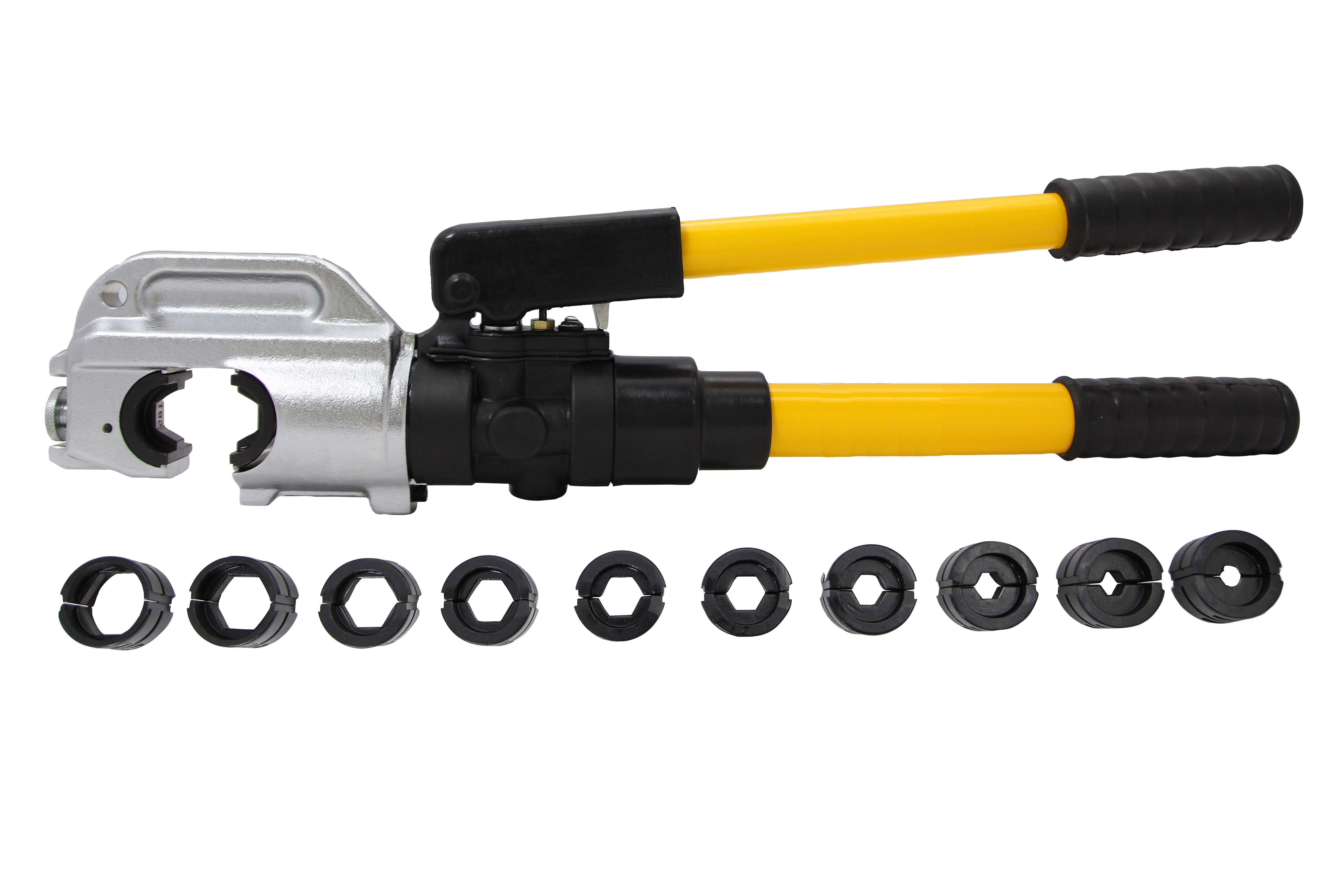 hydraulic-crimping-tool-taiwantrade