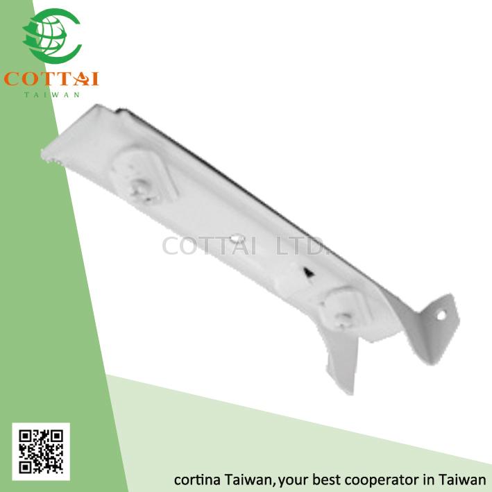Curtain Accessory Wall Mount Bracket Cottai Ltd